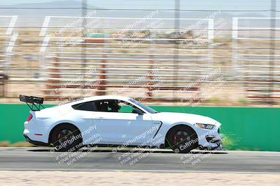 media/May-07-2022-Cobra Owners Club of America (Sat) [[e681d2ddb7]]/White/Session 2 (Front Straight and Turn 1)/